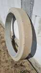 Krąg betonowy DN 1000x200