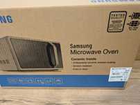 Kuchenka mikrofalowa Samsung