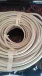 Sprzedam kabel 5x 1.5 okrągły drut