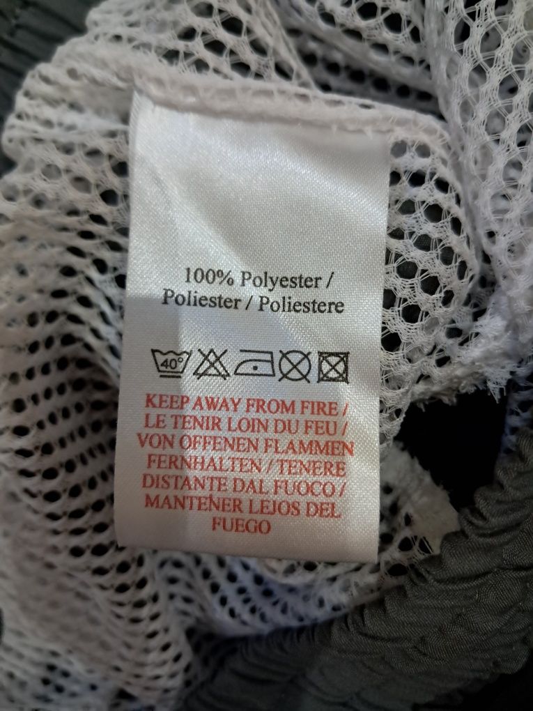 Umbro  шорты плавания
