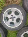 Диски Artec R15 J7 ET25