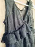 Camisa de dormir TEZENIS
