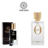 Francuskie perfumy damskie Nr 95 35ml inspirowane Lancom - O OUI