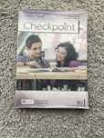 Checpoint B2 …….