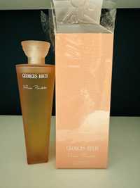 Perfum Georges Rech 100 ml