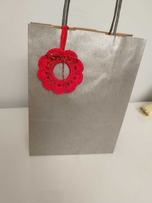 Decoração de Natal