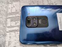 Redmi Note 9 4+2 GB / 128GB