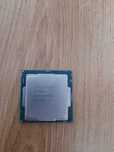 Procesor Intel i3 8100
