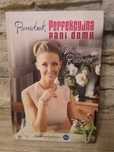 "Perfekcyjna pani domu" - idealny pomysł na prezent!