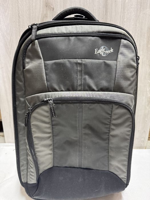 Walizka Eagle Creek