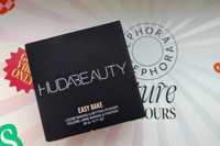 Hit! HUDA BEAUTY Easy Bake 20g WYBÓR KOLORU puder sypki z Sephora!!!