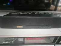 Soundbar Odys Beam Iphone