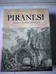 Piranesi águas-fortes