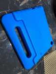 Etui ProCase dla dzieci do iPad 10.2 odporne na upadki i wstrząsy