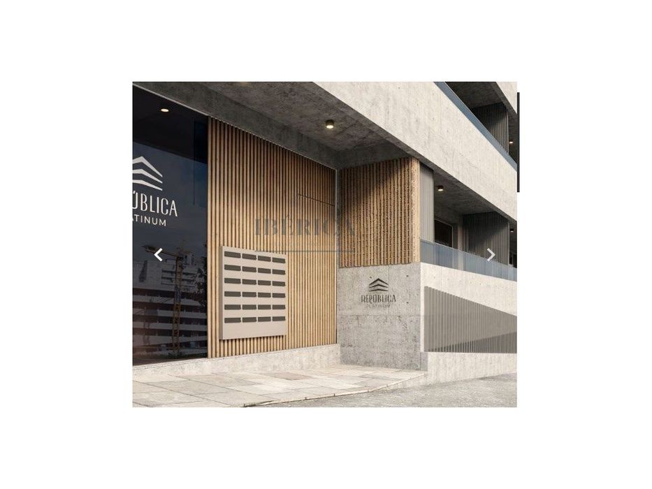 Apartamento T2 Venda Vila Nova de Gaia