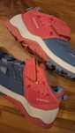 Buty Quechua crossrock 33 Decathlon