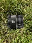 Portfel Stussy | Wallet Stussy | кошелек Stussy | Stüssy