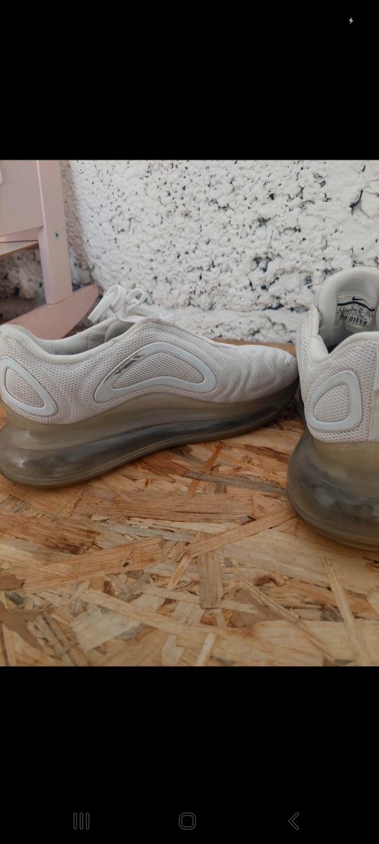 Nike Air Max 720 rozmiar 39