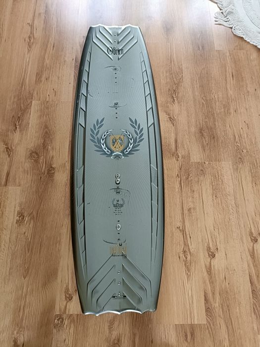 Deska Wakeboard Obrien pływania wakeboardowa O brien