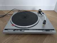 Gramofon Technics SL-Q303