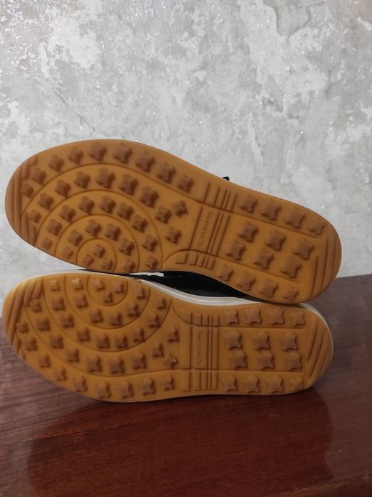 Черевики Lowa 42 p Gore-Tex