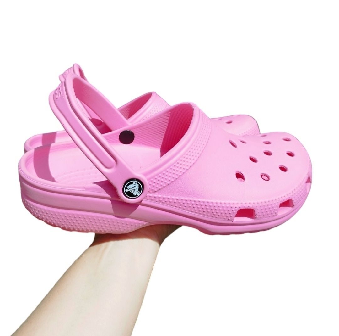 Сабо crocs m 9 w 11 41-42 p