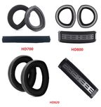 Амбушюры накладки Sennheiser HD 700 HD700 HD800 HD 800 HD820