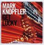 Get Lucky (Polska cena). Universal Music Polska