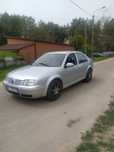 **VW BORA 1.6 Benz alufelgi oc i przegląd na rok**