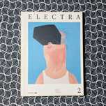 Revista Electra nº2