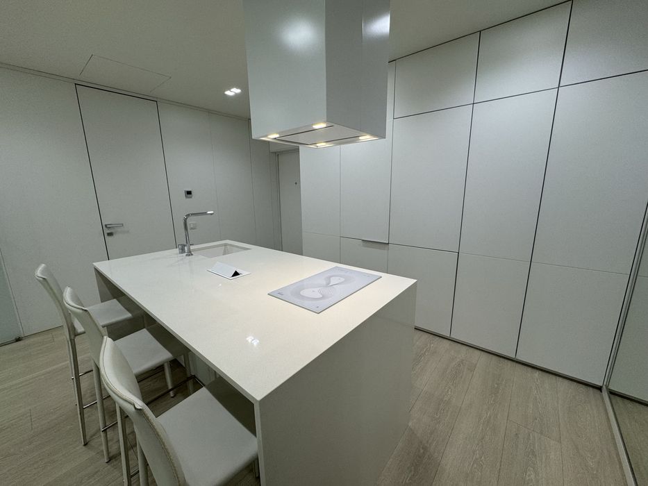 Сдам квартиру 35 Жемчужина улица Литературная 40 метров