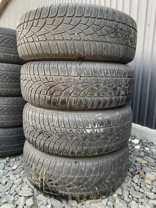 Колеса, диски, 5 108 R18 Volvo XC60 XC90