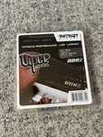 Pamięć ram ddr2 Patriot viper 2x2gb 4gb
