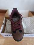 Sapatilhas Vans Mixxa 44