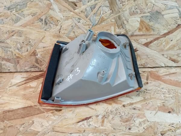 Pisca frente direito HYUNDAI Pony III (X2)