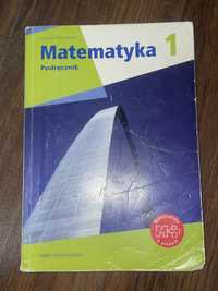 Matematyka z plusem 1