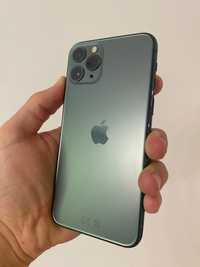 iPhone 11 Pro 64gb!