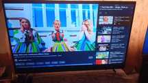 telewizor samsung 42cale full HD