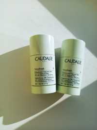 Дезодорант Caudalie deodorant vinofresh natural stick