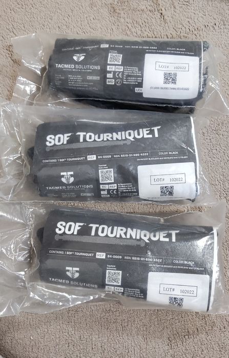 Турнікети   Sof 600 грн