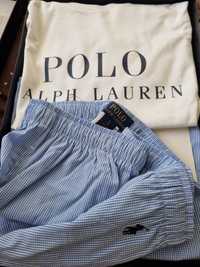 Piżama męska Polo Ralph Lauren