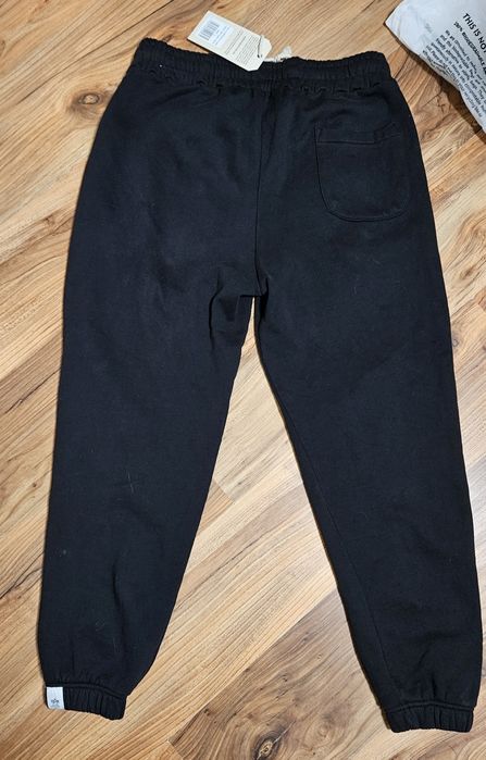 Штани Alpha Industries 106364.649 фліс