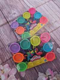 Ciastolina Play-Doh