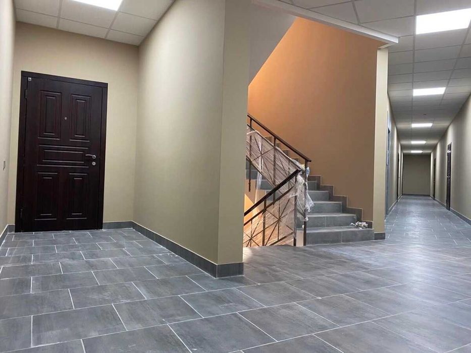 Центр‼️ЖК Новосельский‼️Е-Оселя‼️Евродвушка ‼️Новый рынок‼️Балкон‼️