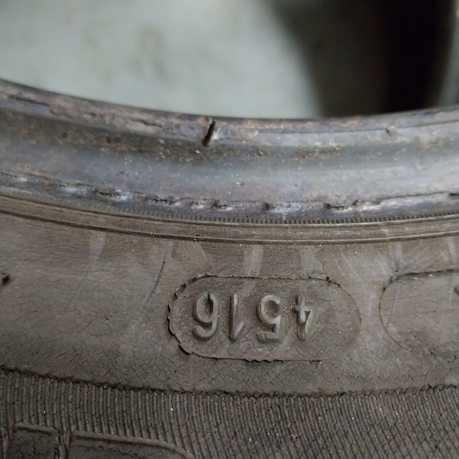 Opony Letnie Michelin 185/60R15 84H