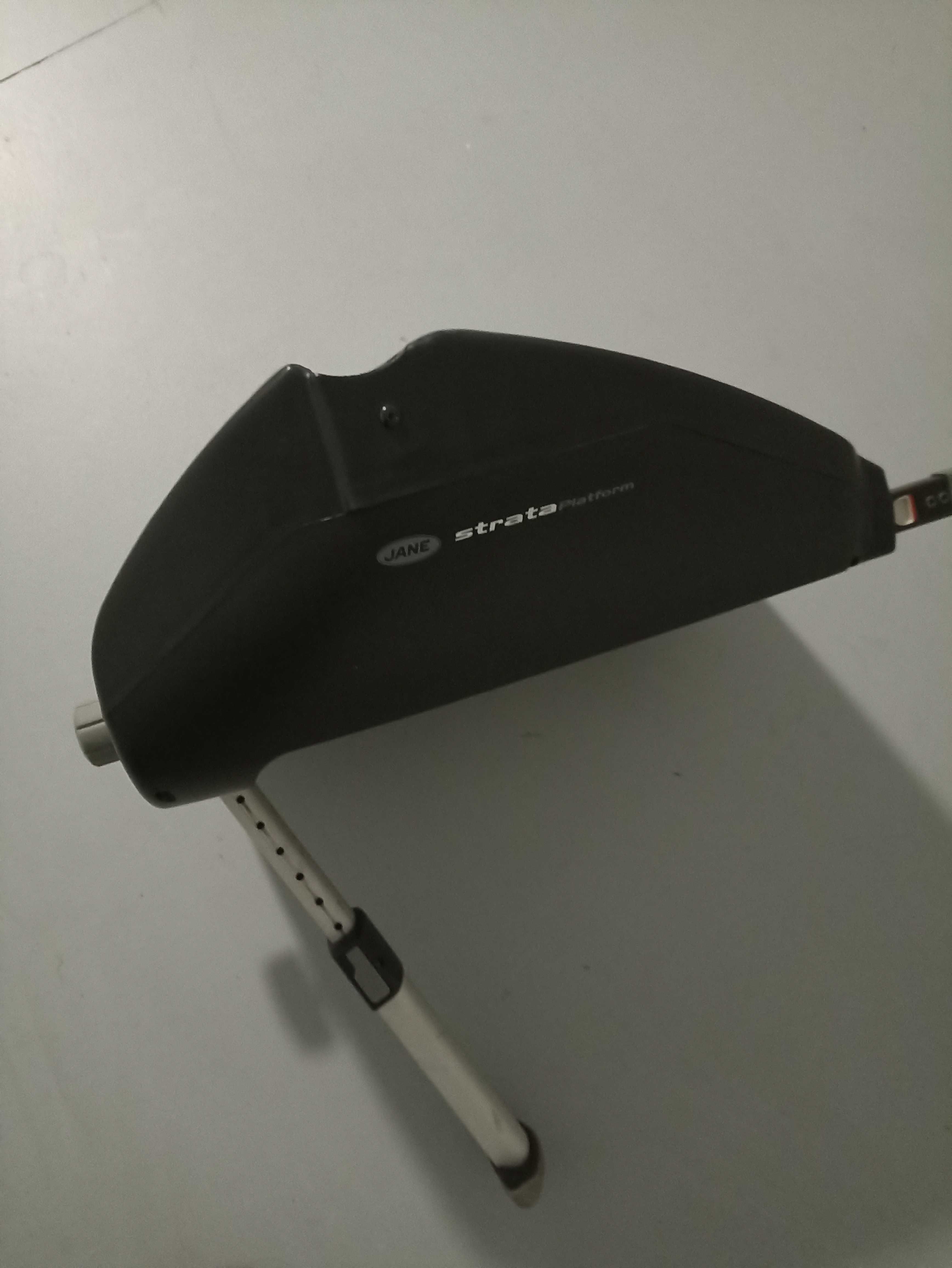 Base isofix Jane