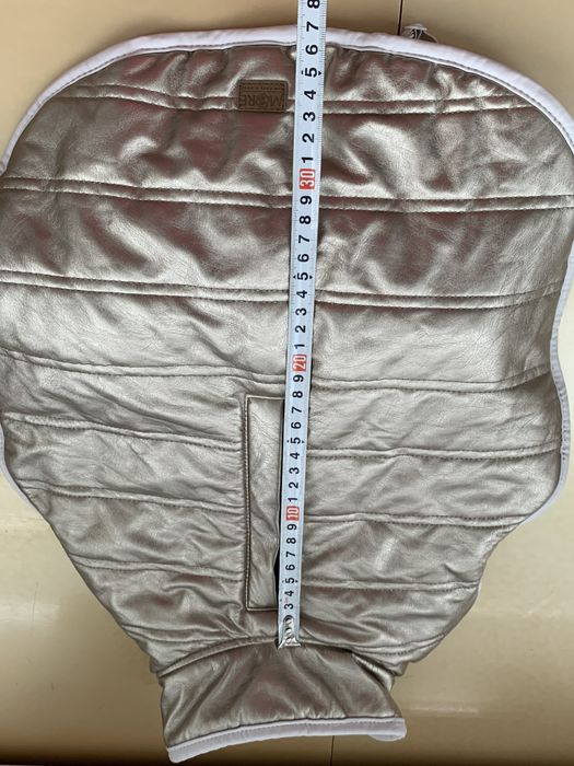 Одежда доя собак