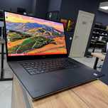 Ігровий Dell XPS 7590 - 15.6" 4К, OLED/i7 9750H 6 ядр/GTX 1650 4 GB