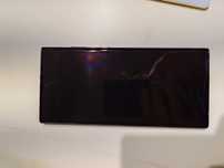 Samsung Galaxy s22 ultra