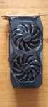 Karta grafiki GTX 1650 SUPER